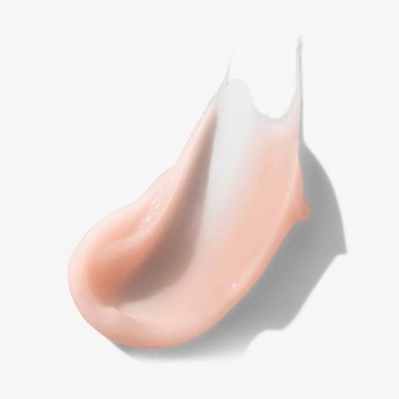 Clinique Moisture Surge 100H Hydrator 1.7oz - Picture 7 of 10